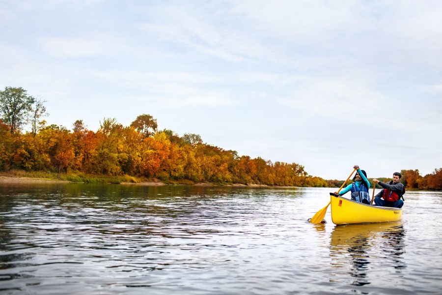 Things To Do Explore Minnesota